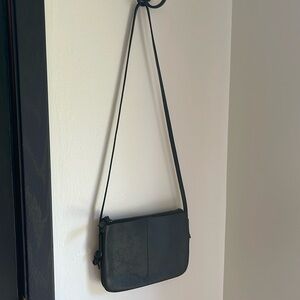 MADEWELL CROSSBODY